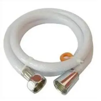 Flexible Sanitary Pipe